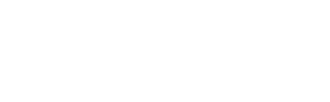 Add a heading (9)